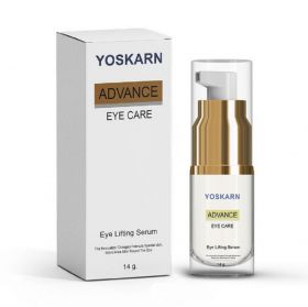 Eye Serum.jpg